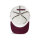 Goorin Bros. Suede Eagle Trucker Cap Dust / Desire