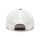 Goorin Bros. Suede Eagle Trucker Cap Dust / Desire