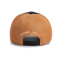 Goorin Bros. Savage Dawg Trucker Cap Dark Denim