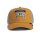 Goorin Bros. Classic Rocker - Crackin Trucker Cap Amber