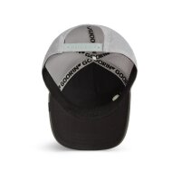 Goorin Bros. Classic Rocker - Deadly Trucker Cap Palm