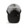 Goorin Bros. Classic Rocker - Deadly Trucker Cap Palm