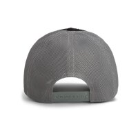 Goorin Bros. Classic Rocker - Freedom Trucker Cap Void