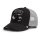 Goorin Bros. Classic Rocker - Freedom Trucker Cap Void