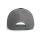 Goorin Bros. Classic Rocker - Freedom Trucker Cap Void
