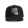 Goorin Bros. Punk Dawg Trucker Cap Dark Denim
