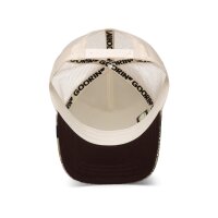 Goorin Bros. Realtree Edge Bae Doe Trucker Cap Camouflage