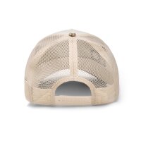 Goorin Bros. Realtree Edge Bae Doe Trucker Cap Camouflage