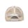 Goorin Bros. Realtree Edge Bae Doe Trucker Cap Camouflage