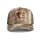 Goorin Bros. Realtree Edge Grump Dog Trucker Cap Camouflage
