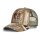 Goorin Bros. Realtree Edge Grump Dog Trucker Cap Camouflage