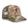 Goorin Bros. Realtree Edge Grump Dog Trucker Cap Camouflage