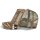 Goorin Bros. Realtree Edge Grump Dog Trucker Cap Camouflage
