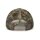 Goorin Bros. Realtree Edge Grump Dog Trucker Cap Camouflage