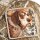 Goorin Bros. Realtree Edge Grump Dog Trucker Cap Camouflage