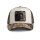 Goorin Bros. Realtree Edge Black Panther Trucker Cap Camouflage
