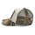 Goorin Bros. Realtree Edge Black Panther Trucker Cap Camouflage