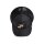 Goorin Bros. Religulous - Hymn Trucker Cap Void