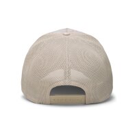 Goorin Bros. Religulous - Holy Cow Trucker Cap Chalk