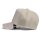 Goorin Bros. Religulous - Holy Cow Trucker Cap Chalk