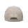 Goorin Bros. Religulous - Holy Cow Trucker Cap Chalk
