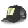 CAPSLAB Trucker Cap - MOJITO COCKTAILS - Patch Black