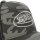 Von Dutch Originals Trucker Cap - LOGO Camouflage Mesh
