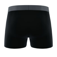 VON DUTCH Boxer Briefs Logo Boxershort 3-Pack