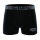 VON DUTCH Boxer Briefs Logo Boxershort 3-Pack