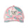 Von Dutch Originals Trucker Cap - ALLOVER TROPICAL