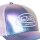 Von Dutch Originals Trucker Cap - HOLOGRAPHIC