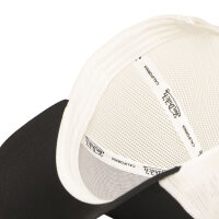 Von Dutch Originals Trucker Cap - PALM PARADISE