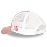 Von Dutch Originals Trucker Cap - Shiny Ladies