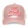 Von Dutch Originals Trucker Cap - Shiny Ladies