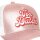Von Dutch Originals Trucker Cap - Shiny Ladies