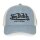 Von Dutch Originals Trucker Cap - DENIM TENCEL