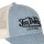 Von Dutch Originals Trucker Cap - DENIM TENCEL