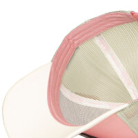 Von Dutch Originals Trucker Cap - WINGS PATCH