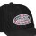 Von Dutch Originals Baseball Cap - DENIM Strapback