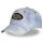 Von Dutch Originals Baseball Cap - TIE DYE Daddy Strapback