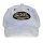 Von Dutch Originals Baseball Cap - TIE DYE Daddy Strapback