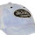 Von Dutch Originals Baseball Cap - TIE DYE Daddy Strapback