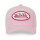 Von Dutch Originals Trucker Cap - VELOURS Kylie Women