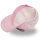 Von Dutch Originals Trucker Cap - VELOURS Kylie Women