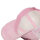 Von Dutch Originals Trucker Cap - VELOURS Kylie Women