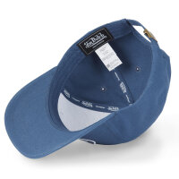 Von Dutch Originals Kids Baseball Cap - BASIC JUNIOR Strapback