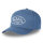 Von Dutch Originals Kids Baseball Cap - BASIC JUNIOR Strapback