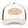 Von Dutch Originals Kids Trucker Cap - BASIC LOGO PATCH Toddler