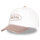 Von Dutch Originals Kids Baseball Cap - GLITTER Toddler