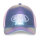 Von Dutch Originals Kids Baseball Cap - UNICORN SHINY Full Toddler